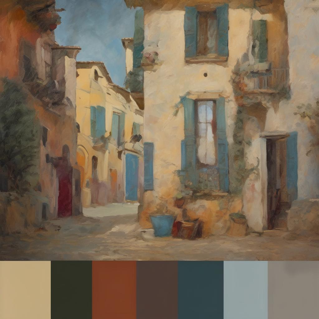 Βιογραφία του καλλιτέχνη Luigi SABATELLI