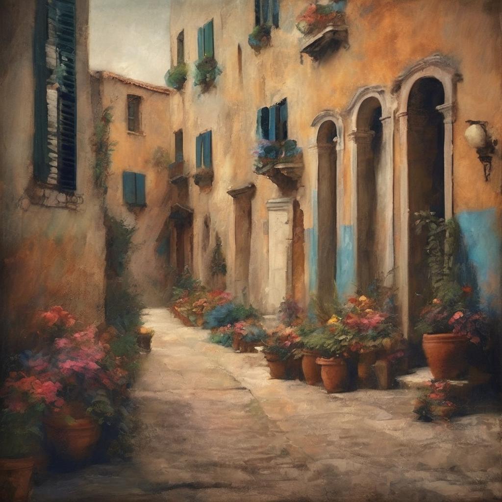 Η πρώιμη ζωή και εκπαίδευση του Domenico Morone