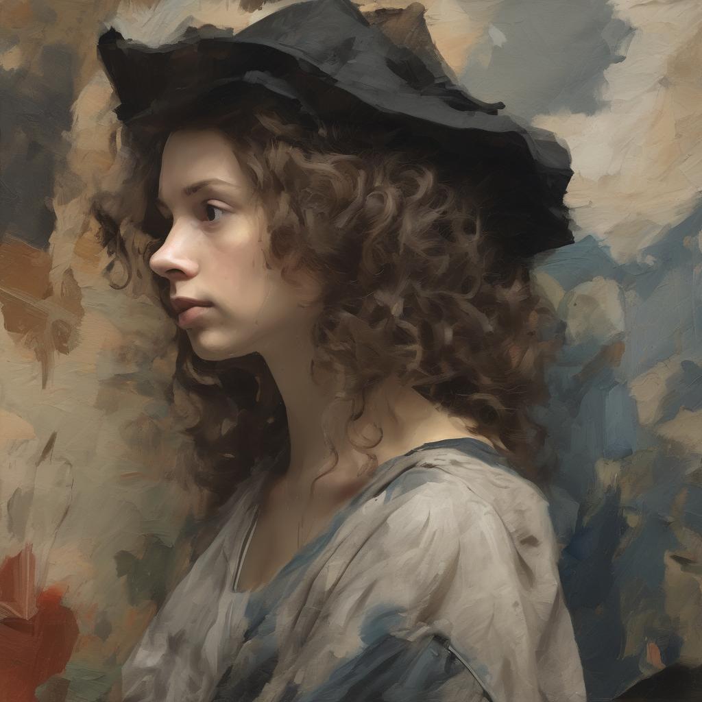 Ο Βίος του Steven van HERWIJCK