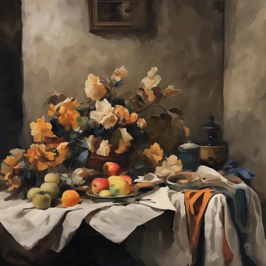 Φθ vulnerable ἀνηκτικό άρτιο καλλιτεχνικό ρεύμα και ιστορική εξέλιξη και αντικείμενα.