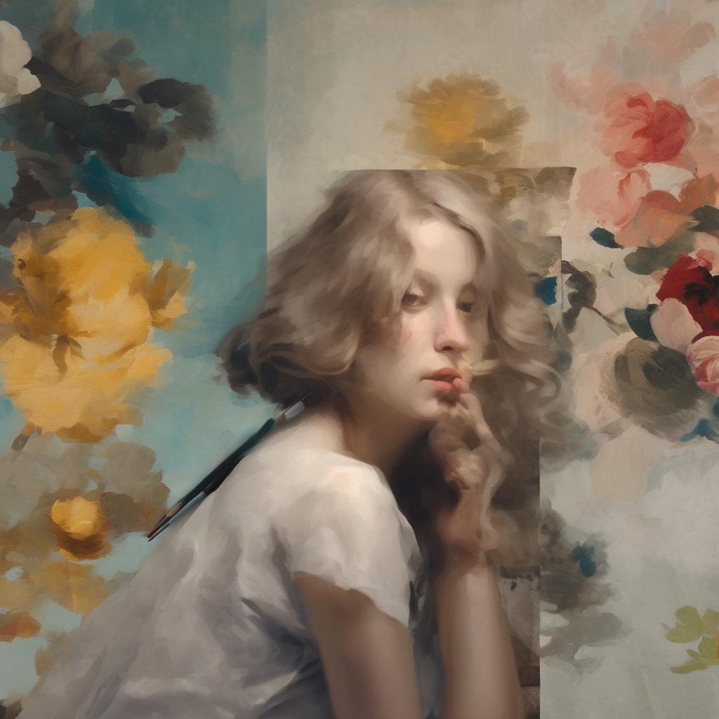 Το Καλλιτεχνικό Στυλ του Pierre-Antoine LEMOINE